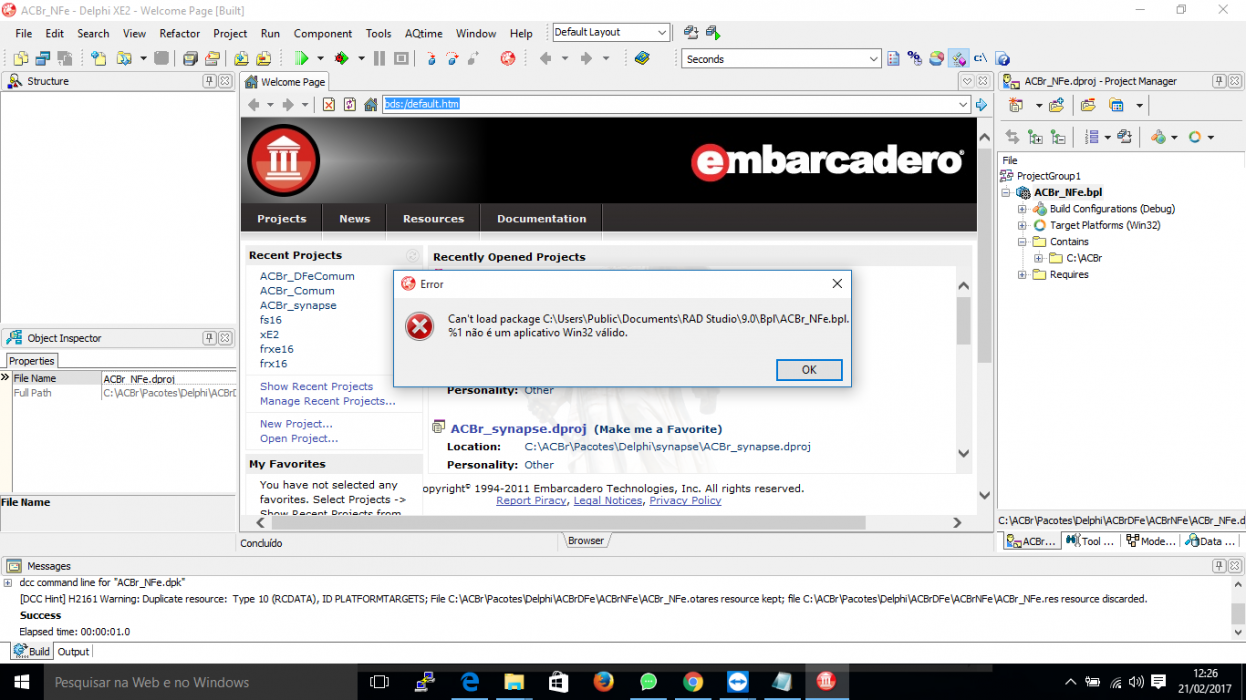 Erro Acbr.png