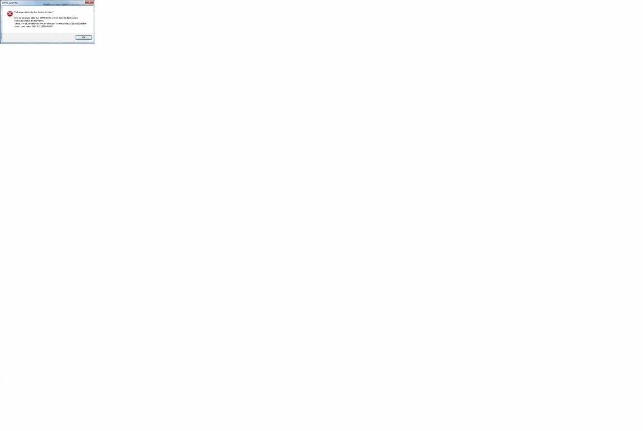Erro.png