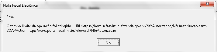 ErroAmbHomo.png.edcbdbc88525c1d7c5a7defe5d3d91b6.png