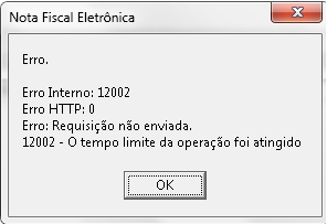 ErroAmbHomoLibCap.png.cdc026b21221a6c9a355db256e9334b2.png