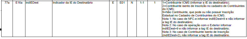 IEDestinatario.png.b3577b4e7f1764a83d8925880b028336.png