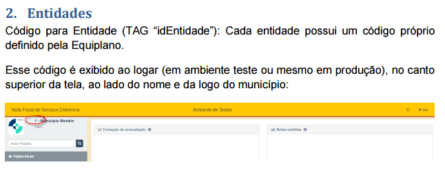 ManualEquiplano.png.3197e5312b45b8df7be7b7dbb8d9d258.png