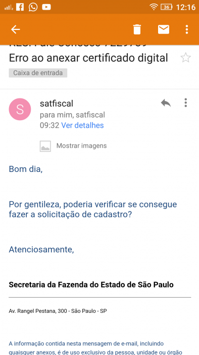 Screenshot_2017-02-13-12-17-00.png