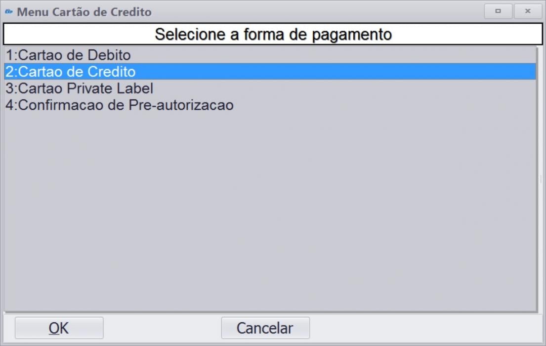 Tela01.jpg