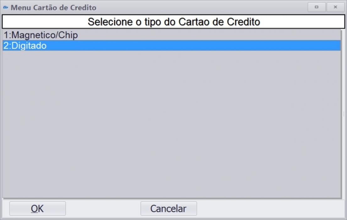 Tela02.jpg