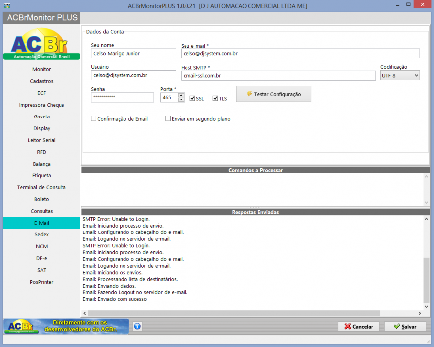 acbr-email-locaweb.png