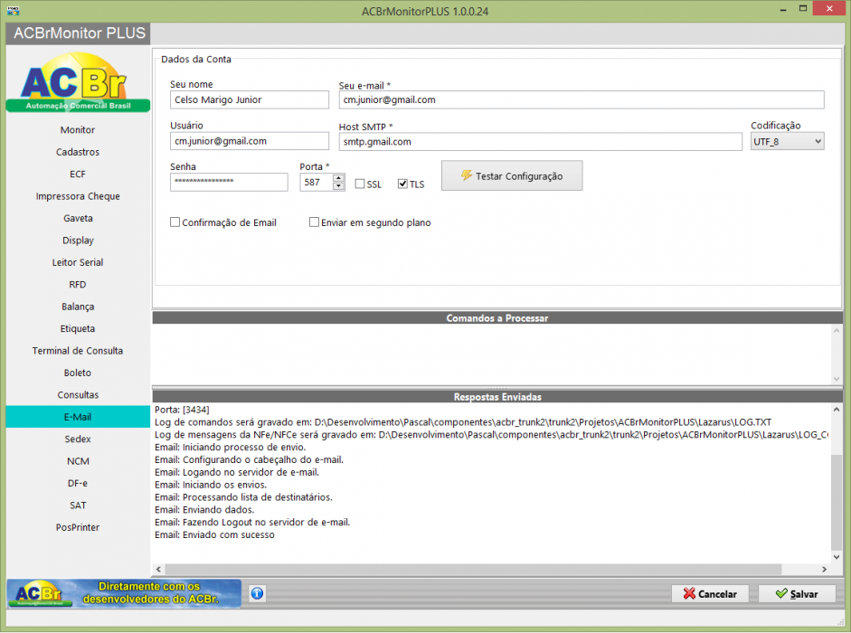 acbr-mail-gmail.png