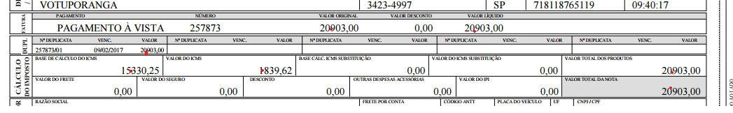 danfe_ponto.png