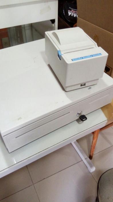 e9696dab-012a-4b47-a7d3-fc91eaa6ed80.jpeg