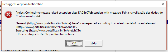 erro.png.7ccb859ebf2ece0f6819ab132cddac58.png