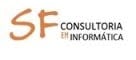 logo_sf_pequeno.jpg.8a9021e87f5679e09069b8f4c409b4a0.jpg