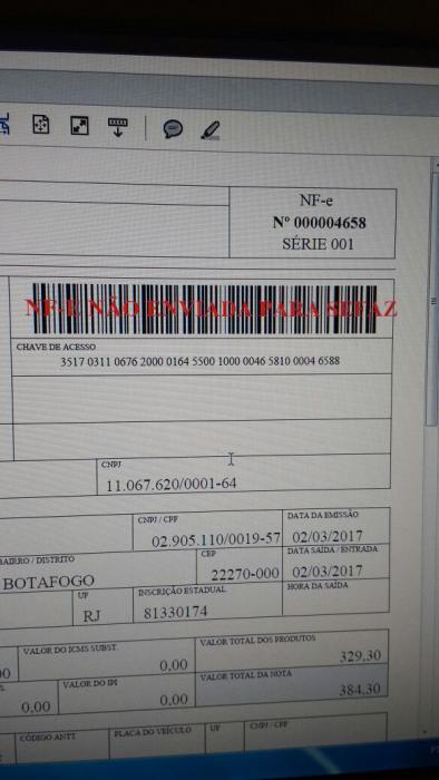 WhatsApp Image 2017-03-03 at 13.10.53.jpeg