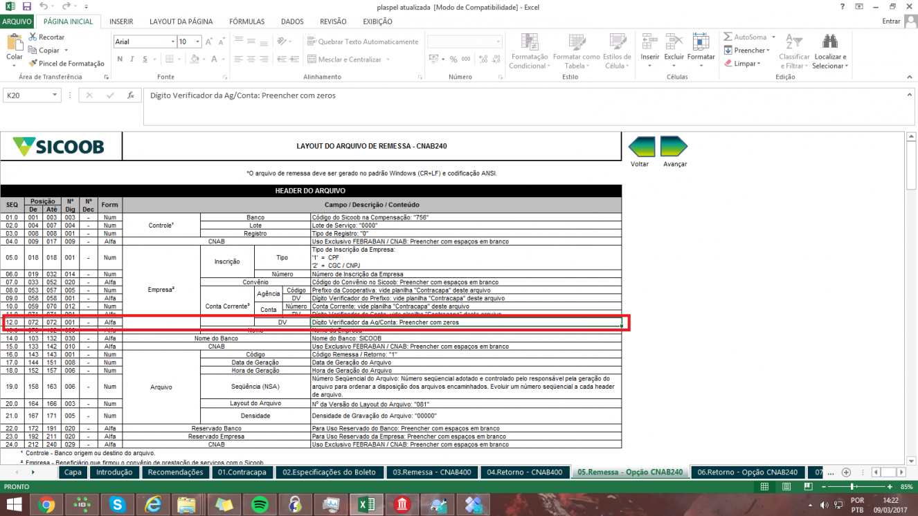 Cnab 240.png
