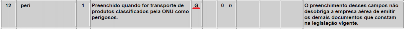 58ca9488f18e3_ExemploG.thumb.png.81e342b775582f7d389d8d91851fc196.png