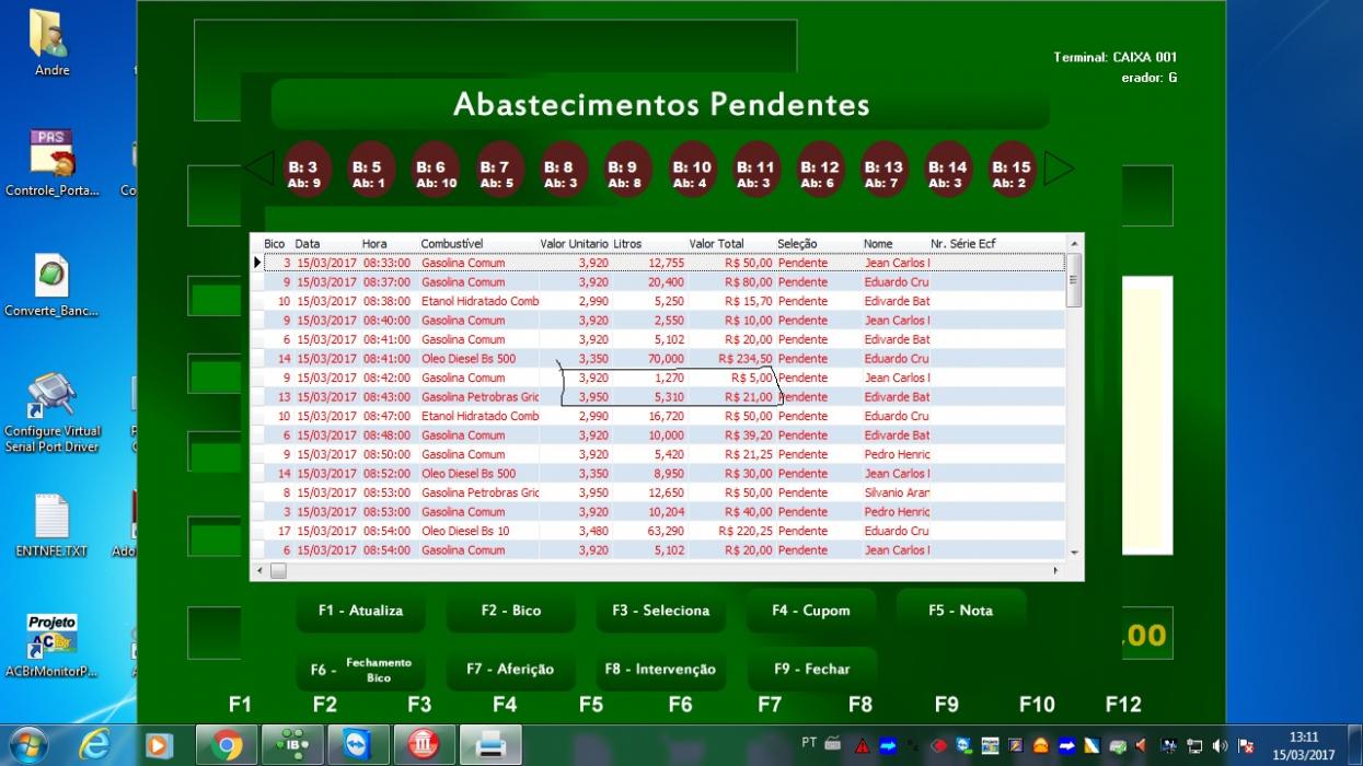 Tela Abastecimento.jpg