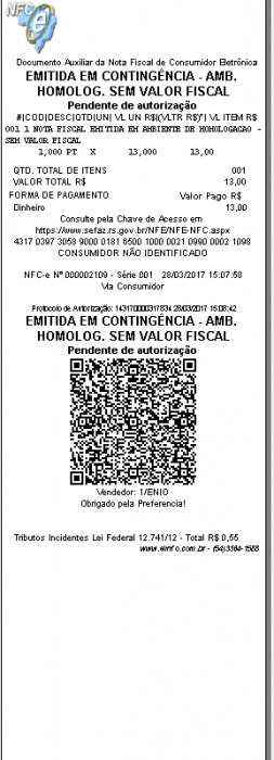 NFC-e contingencia.png