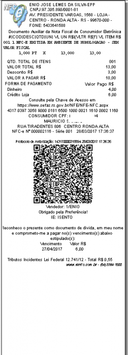 NFC-e normal.png