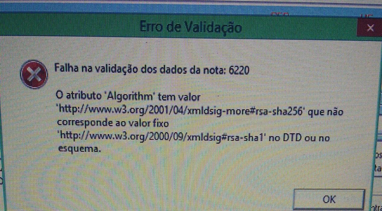 WhatsApp Image 2017-03-31 at 08.43.46.jpeg