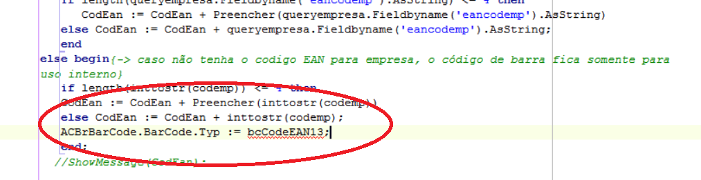 ACBrBarCode.png