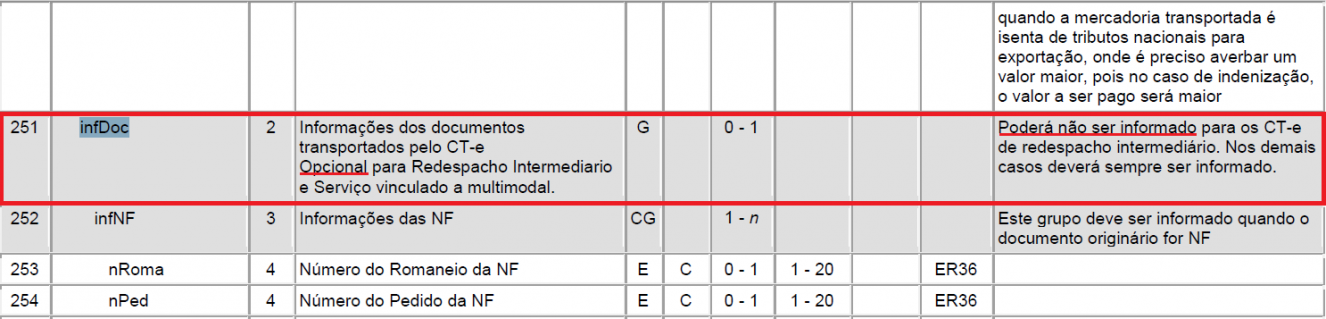 Campo.png
