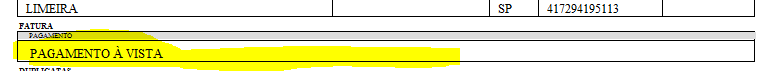 Capturar.PNG.a04adf3bc1628bfde58b7fce59da2918.PNG