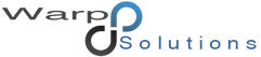LOGO-WARP-ALTA-SITE-V.png.8b9fc4c4174feacaa142c867fc78f563.png