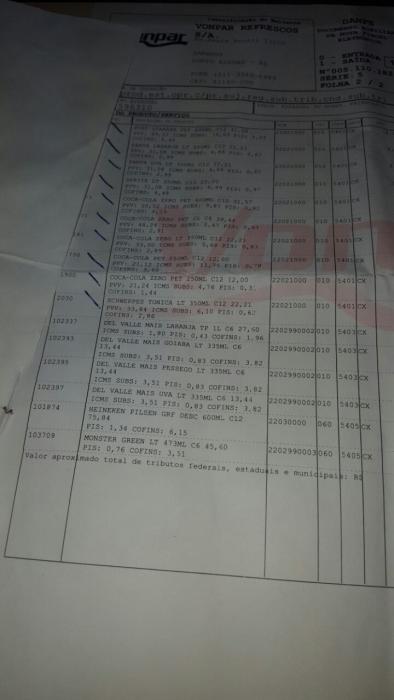 Nota.jpg