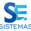 sesistemas