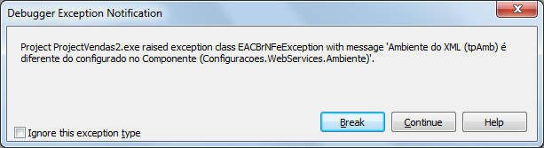 Hospitalidade - TOTVS Backoffice (Linha CMNET) - FF - Como resolver o erro  1824 - Element '{  is not a valid  value of the local atomic type – Central de Atendimento