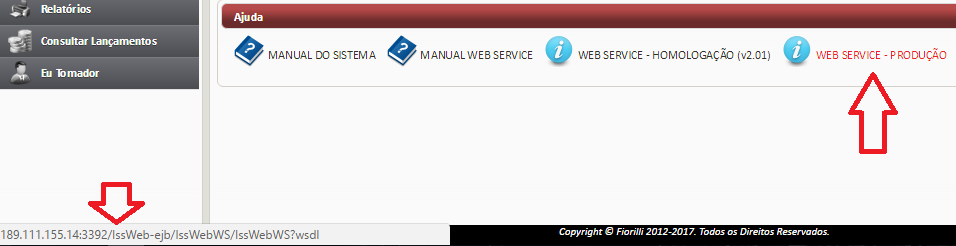 WS.png.381f93ce9a5f3d7944cc9b50d17d8883.png