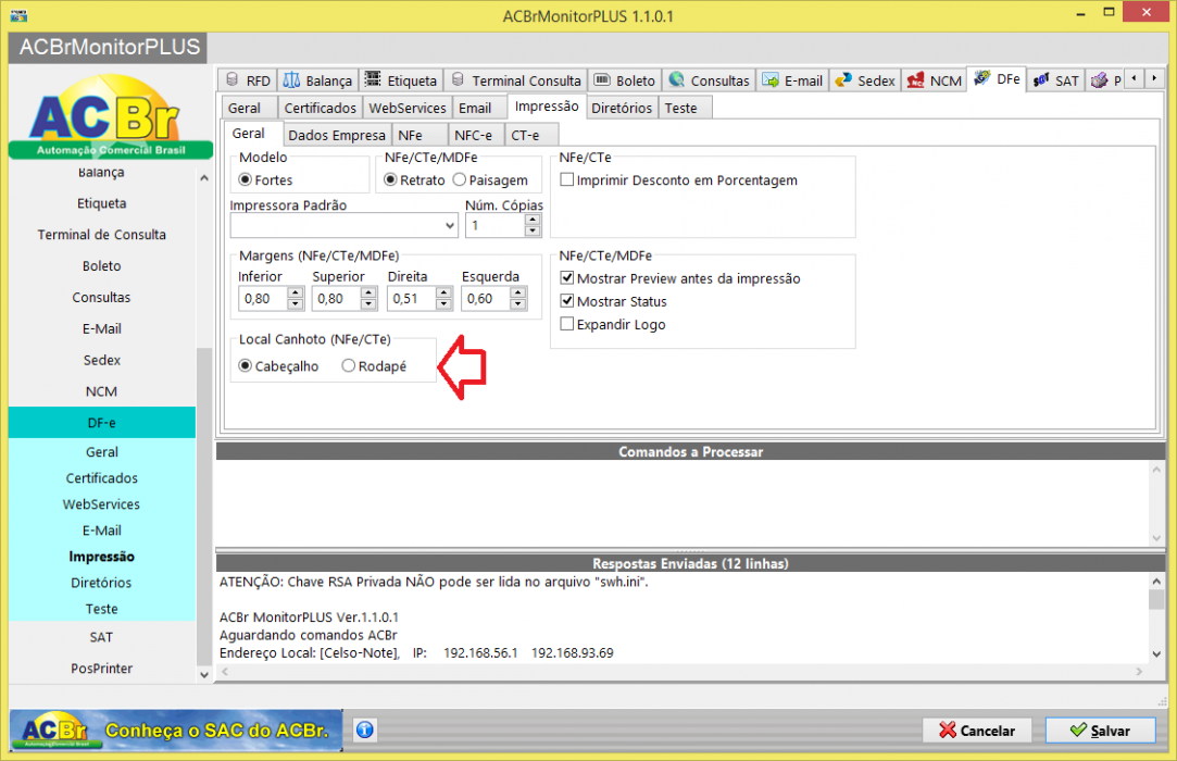 acbr-cabecalho-topo.png