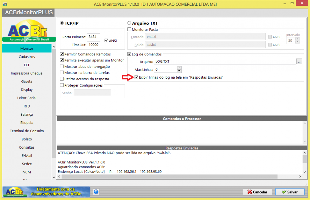 acbr-param-linhas-log.png