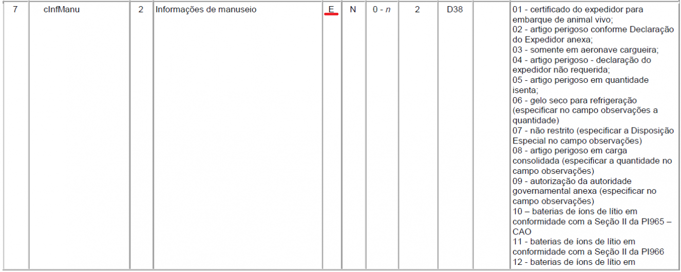 cInfManu.thumb.png.c1026d0877734dea6377d31adfae09f3.png