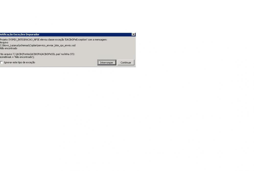 erro.JPG