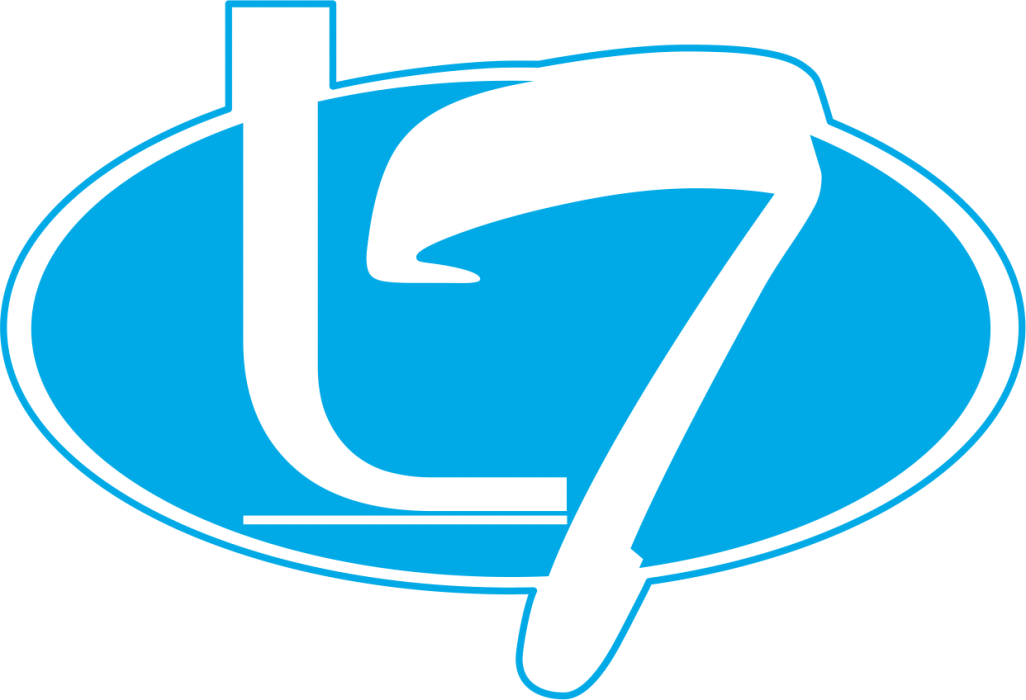 limatech.png