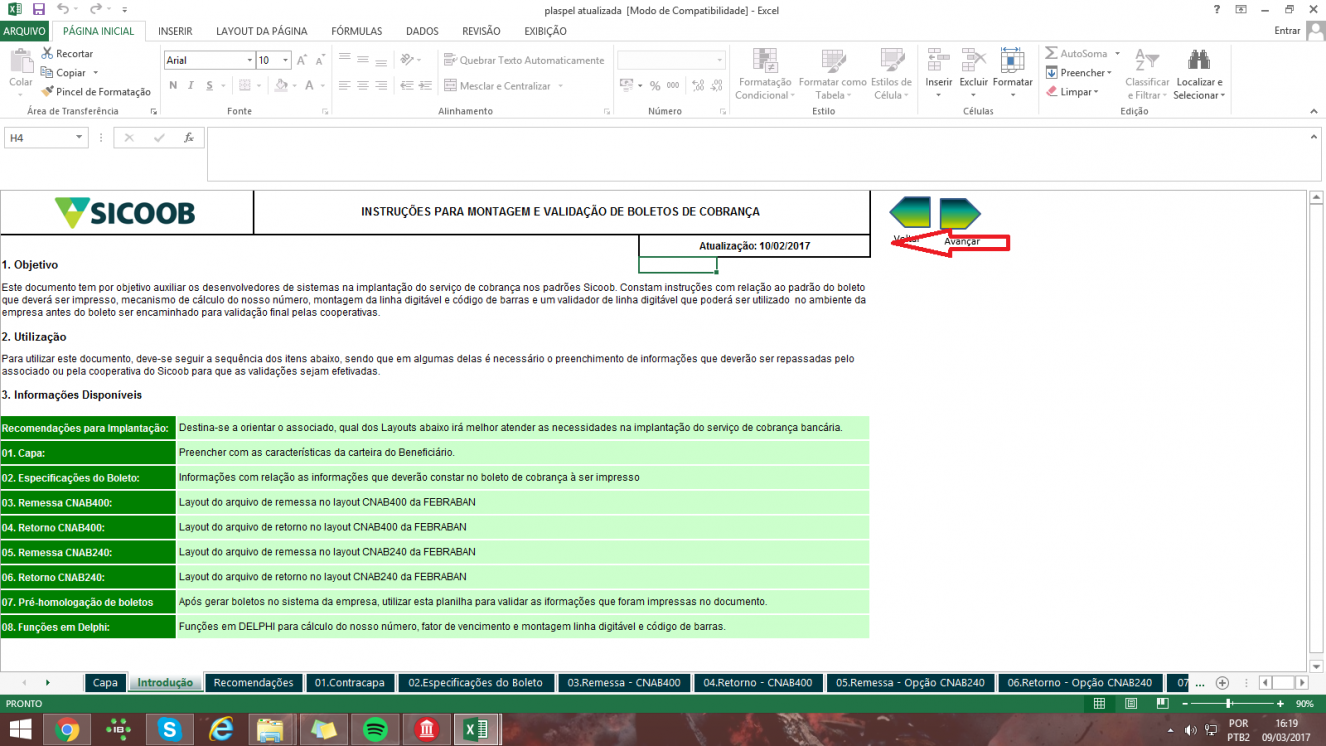 planilha.png