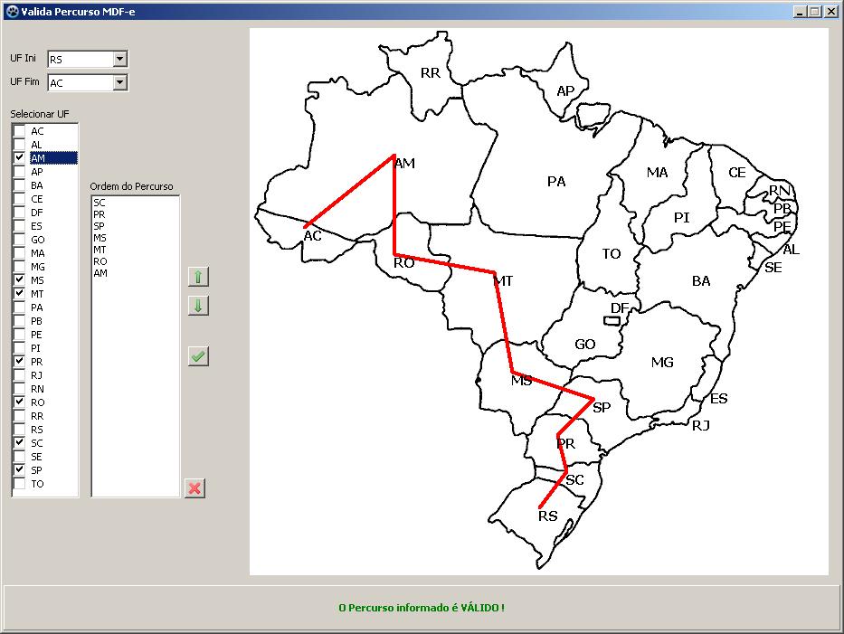 valida_percurso.JPG.4e81be94567905be377b80acb6c95ee9.JPG