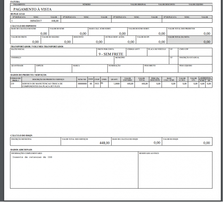 58fe49a0eb069_Semttulo.thumb.png.6461c04ce34365fd5324369e6a86d09e.png