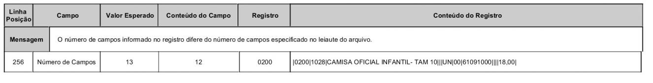 Sem título.jpg