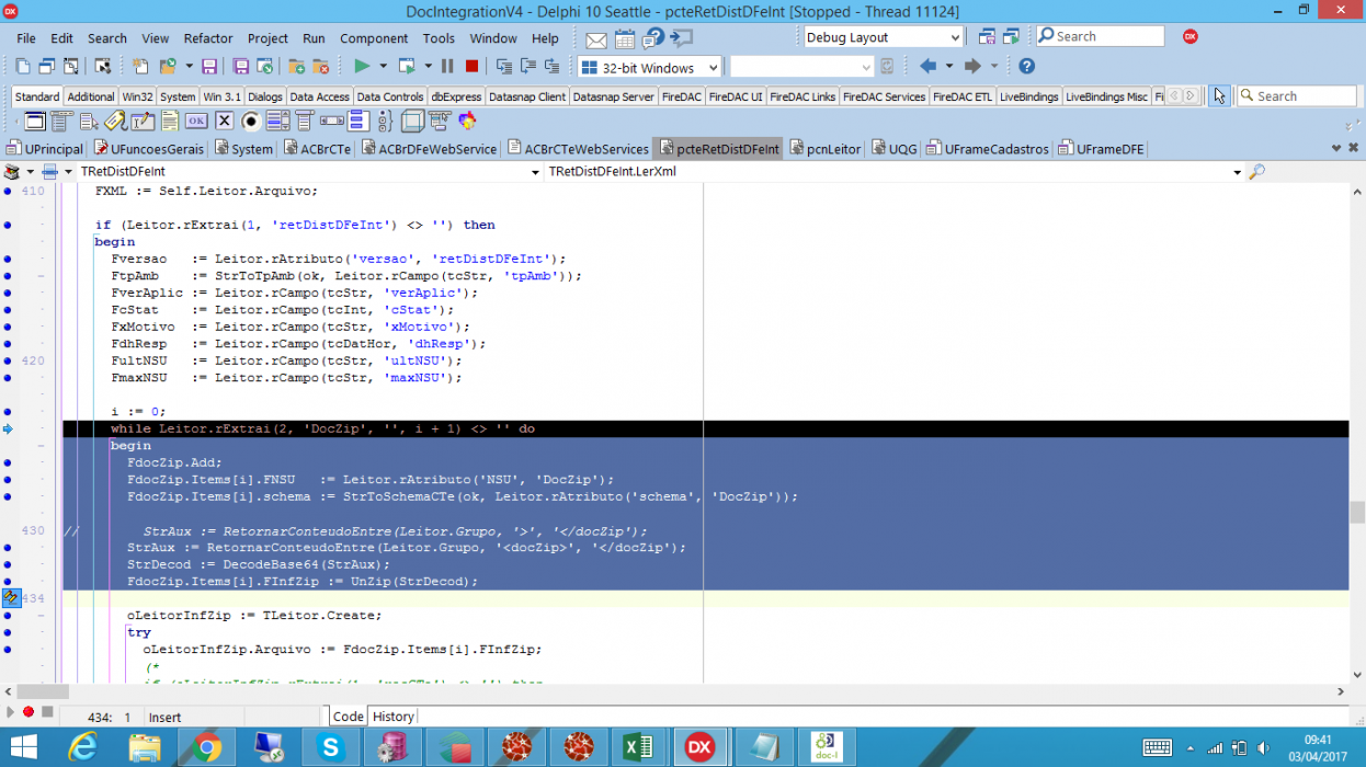 CTE.thumb.png.20874d5413c683e446f6cd2ba78f9391.png