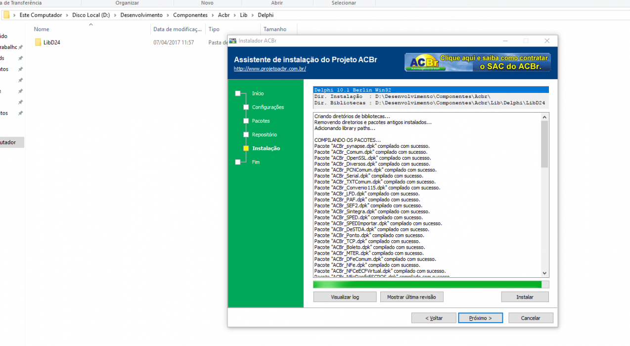 Screenshot_1.png