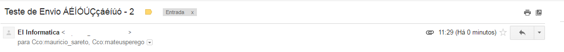 email.png