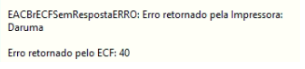 erro_daruma.png.184a498717fd00b5c06cc0726de5065a.png