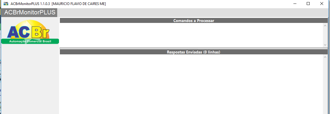 respostasecomandosacbr.png