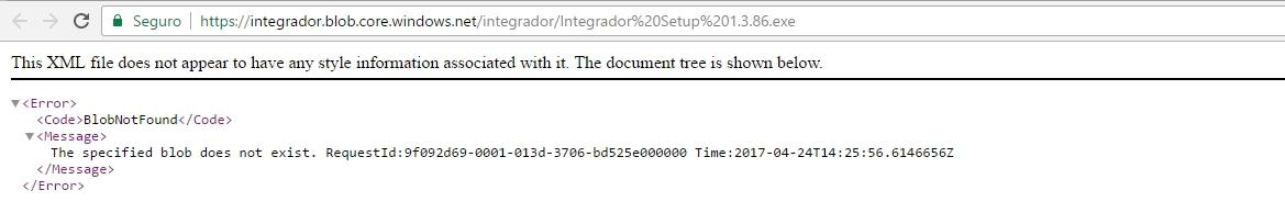 screenshot.22.jpg