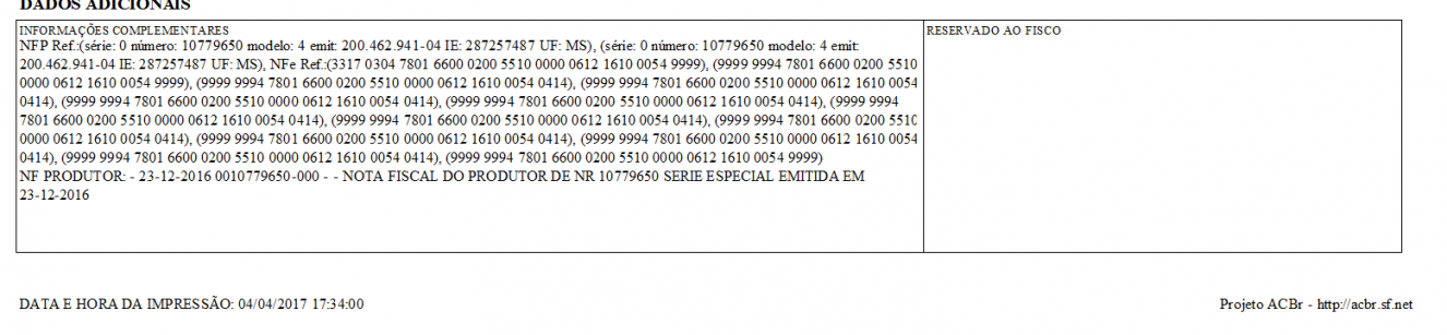testes.thumb.png.5cf759590095c20599f4a076de372062.png