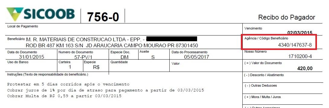 Modelo de Boleto 2.jpg