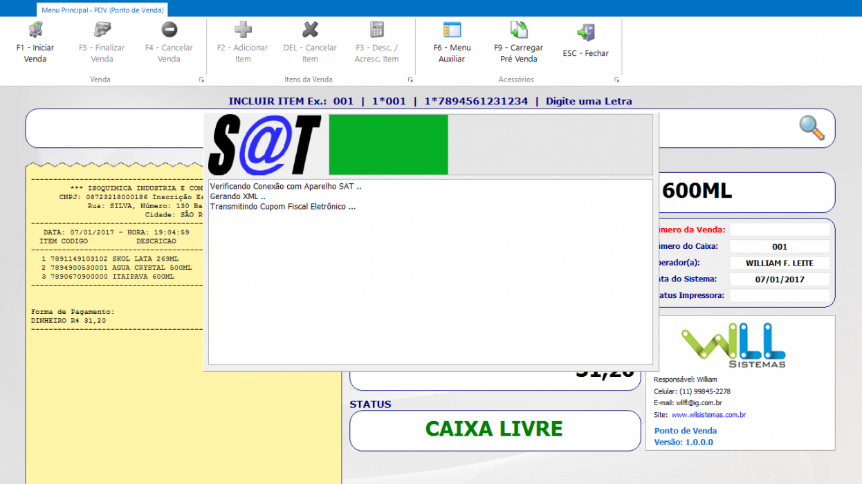 591c6cd56b5b1_sat(1).thumb.png.b58ffe24c2203066ff69cd35a4a828ef.png