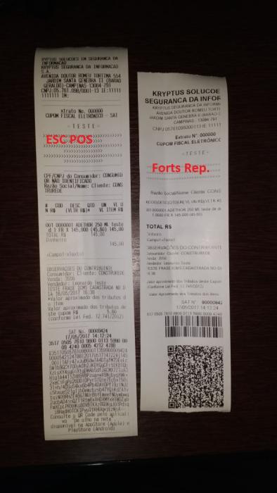 591c87ba0c9c8_WhatsAppImage2017-05-17at14_17_51.thumb.jpeg.e5d4c8303a836461ba34e1eebd2ba20f.jpeg