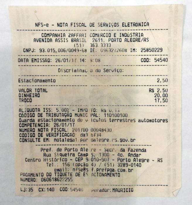 nfse-modelo-porto alegre.jpg